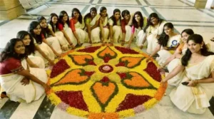 onam_1200