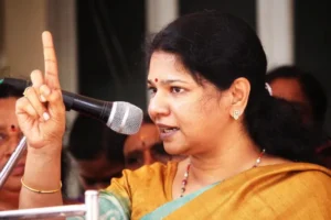 Kanimozhi-Images-14