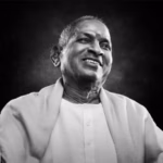 யாருமே செய்யாத சாதனை படைத்த இளையராஜா