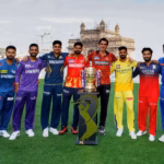 மீண்டும் தொடங்குகிறது IPL திருவிழா