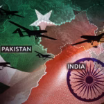 ind pak