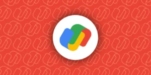 gpay