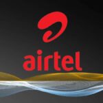 BREAKING: நாடு முழுவதும் ஏர்டெல் சேவை முடங்கியது