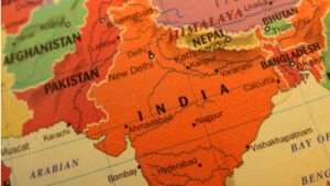 india pakistan